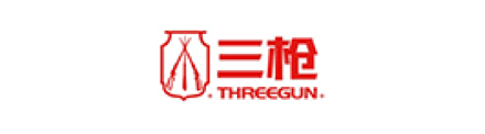 典型案例图片