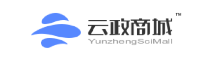 典型案例图片