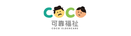 典型案例图片