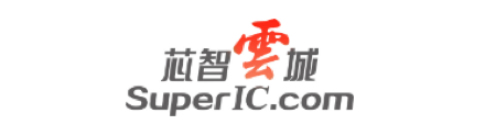 典型案例图片