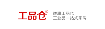 典型案例图片